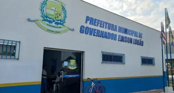 Obra de creche abandonada leva à condenação de ex-prefeito e empresário no Maranhão