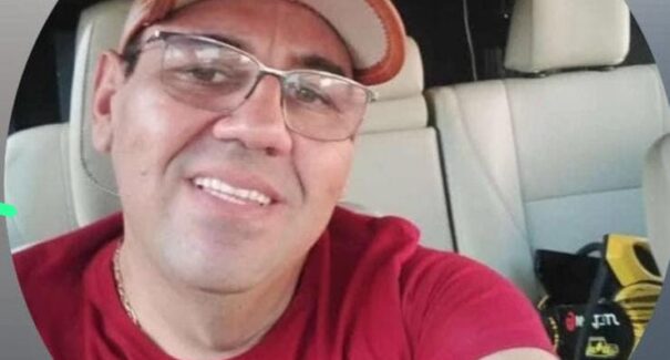 Comerciante é morto a tiros durante assalto em depósito de bebidas no São Raimundo
