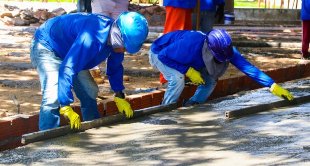 Governo do Maranhão lança edital do programa Mãos à Obra com foco em pequenas empresas