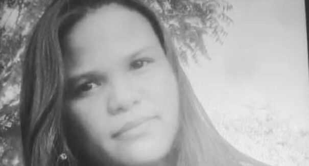 Mulher é assassinada a tiros em bar no interior do Maranhão