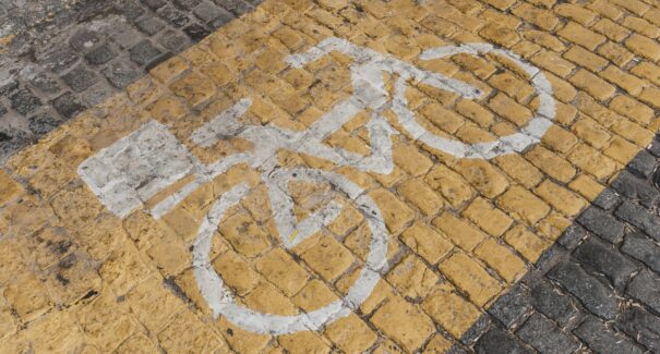 Justiça condena Município de São Luís a realizar obras em ciclovias