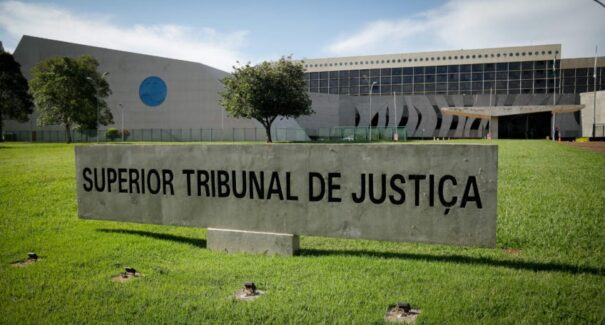 Inscrições de juízes e juízas com experiência em direito privado iniciam nesta sexta (27)