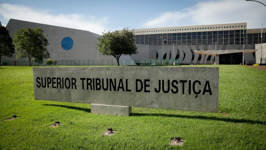 Inscrições de juízes e juízas com experiência em direito privado iniciam nesta sexta (27)
