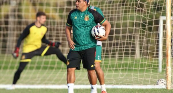 Rodada importante para os maranhenses