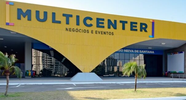 Sebrae promove mutirão de crédito e renegociação de dívidas em São Luís