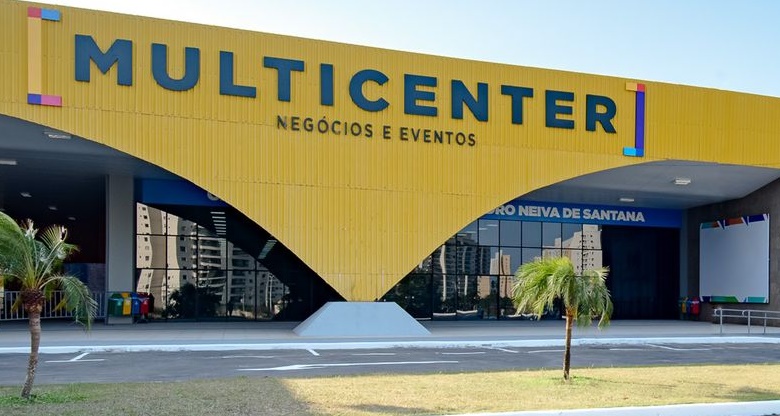 Foto: Sebrae/ Divulgação