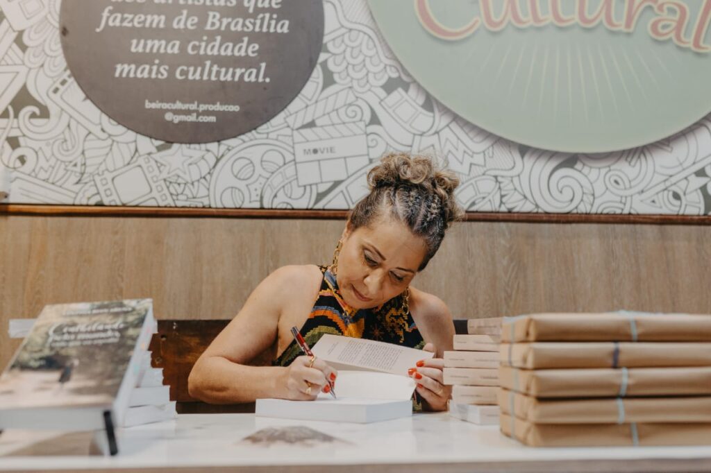 Divulgação