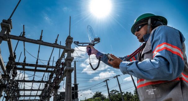 Equatorial Maranhão inicia Plano Operacional para garantir o brilho das principais celebrações juninas do estado