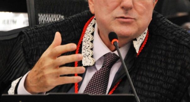 São Luís sedia I Encontro Nacional do Fórum Ambiental do Poder Judiciário