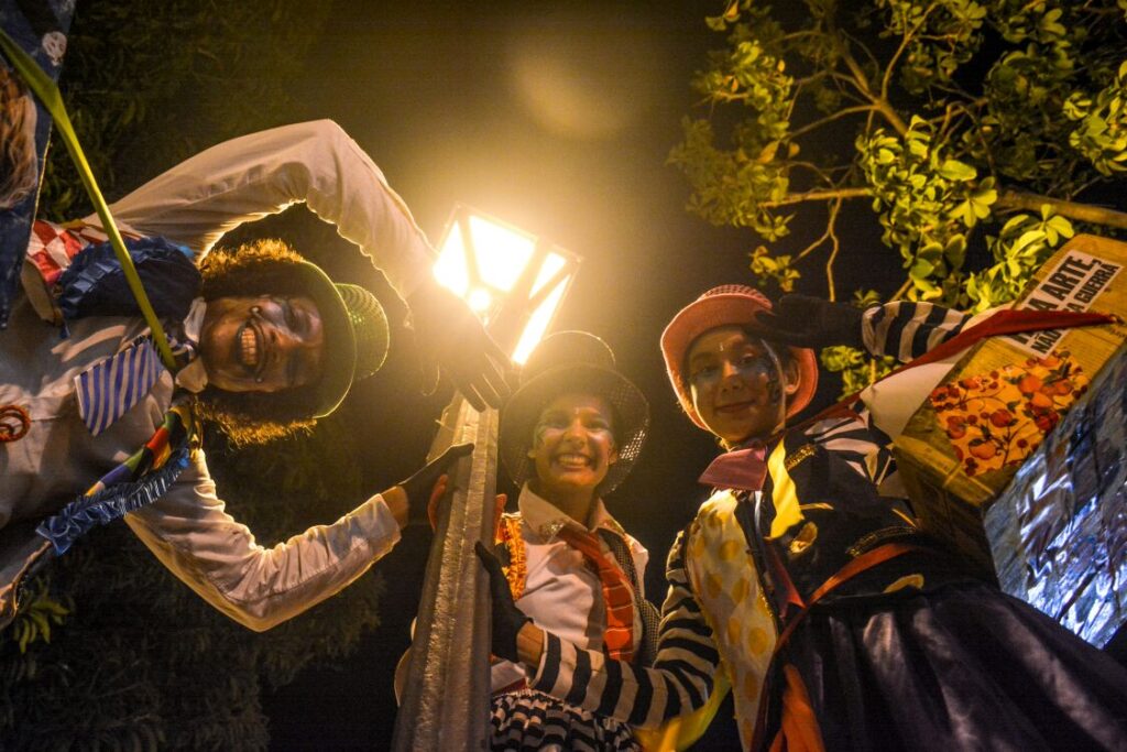 (Foto: Divulgação)