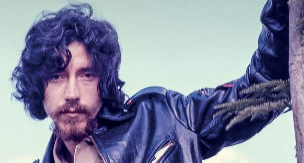 Tributo a Raul Seixas: Uma celebração ao “Maluco Beleza” no Centro Histórico