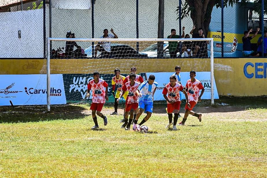 (Foto: Divulgação)