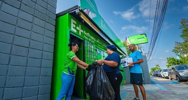 Equatorial Maranhão reforça compromisso com a sustentabilidade no Dia Mundial do Meio Ambiente