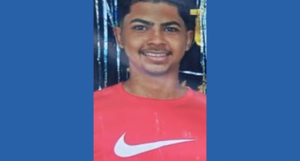 Adolescente é morto durante perseguição policial em São Luís