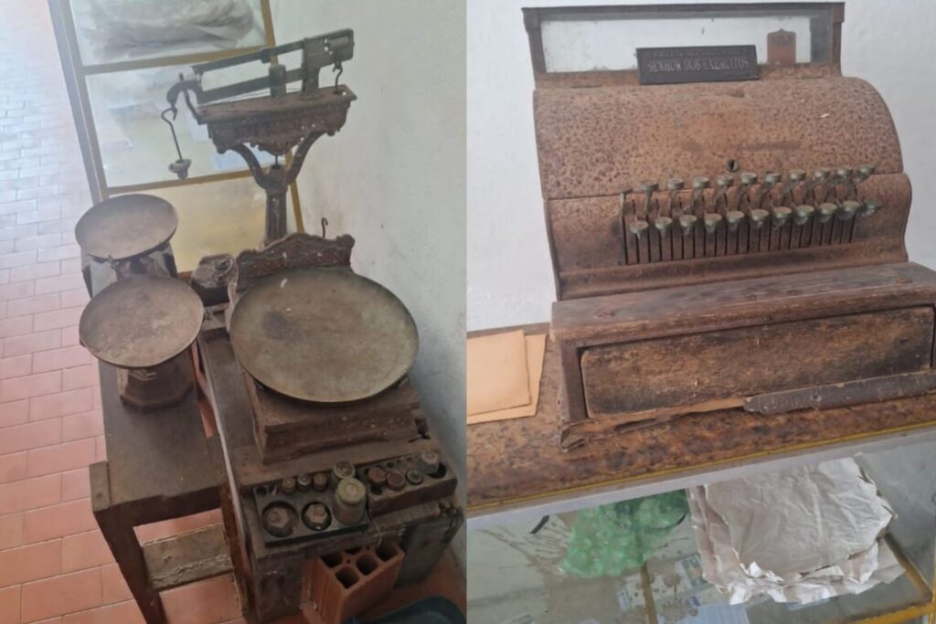 Fábrica de Velas encerra 200 anos de atividade