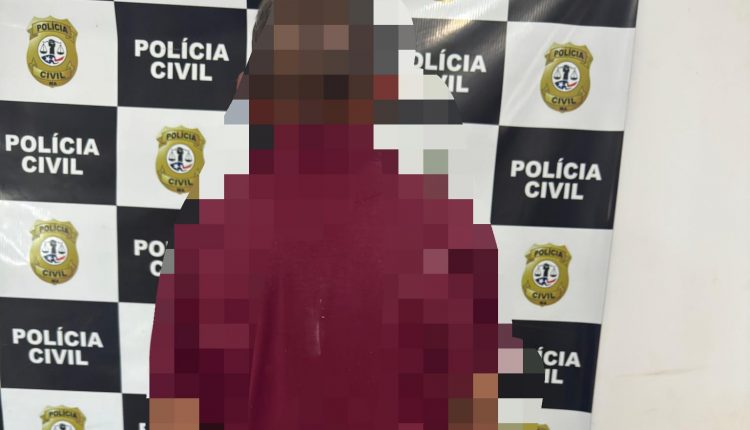 (Foto: Divulgação/PC-MA)