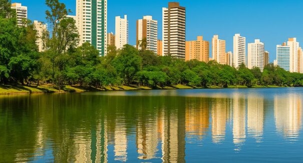 5 coisas que você precisa saber antes de comprar um apartamento