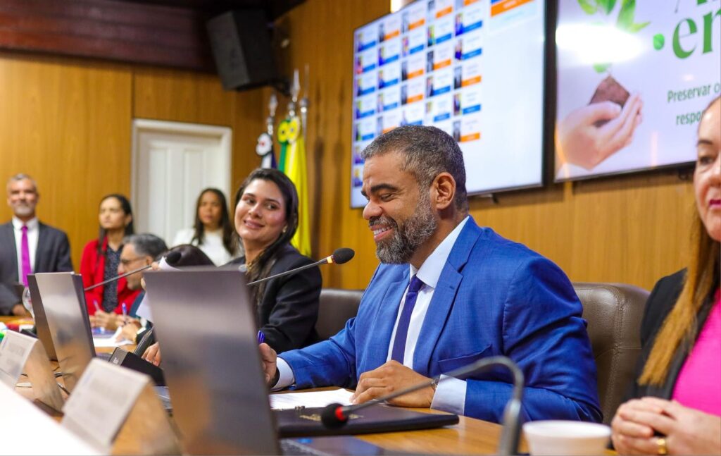 (Foto: Divulgação)