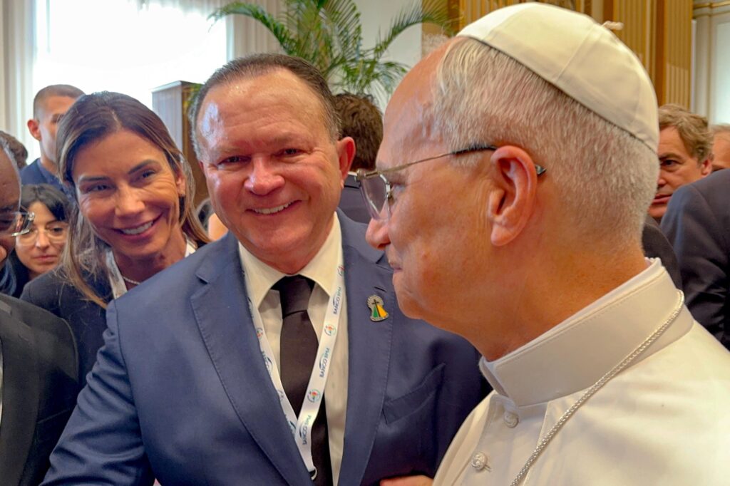 (Foto: Rodrigo Ribeiro)