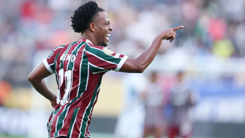 Copa do Mundo de Clubes: brasileiros fecham segunda rodada como líder de seus grupos