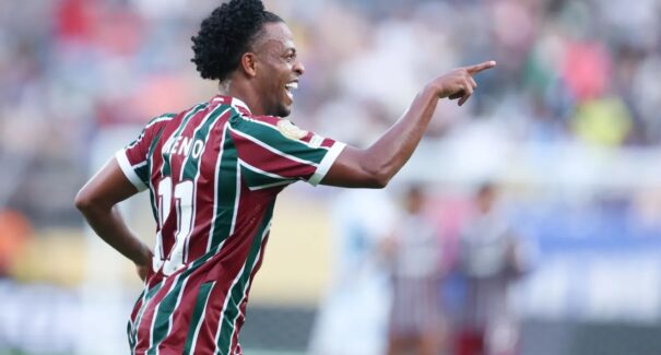 Copa do Mundo de Clubes: brasileiros fecham segunda rodada como líder de seus grupos
