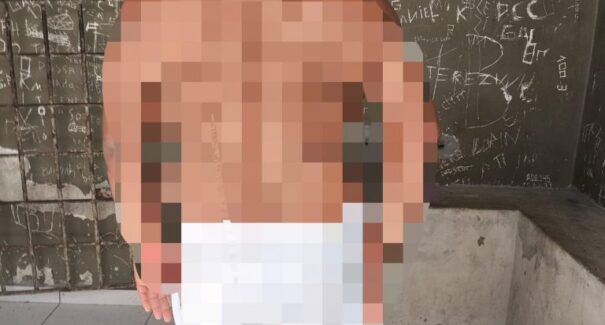 Integrante de grupo criminoso especializado em roubo e clonagem de veículos é preso em Caxias