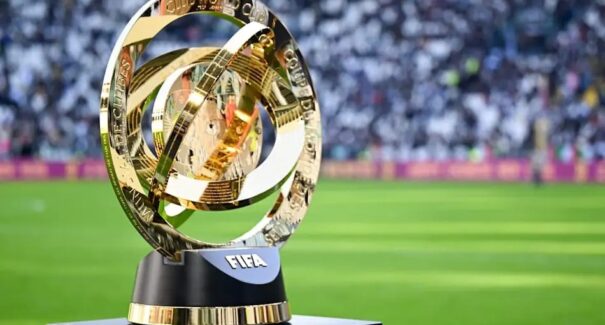 Copa do Mundo de Clubes: veja o chaveamento e classificados para o mata-mata