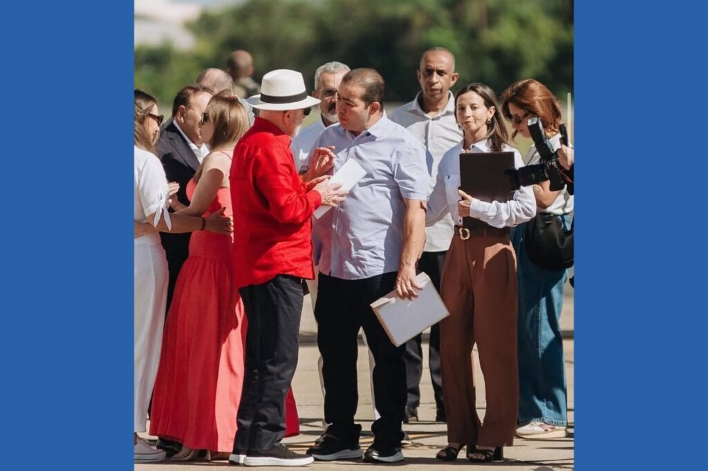 (Foto: Divulgação)