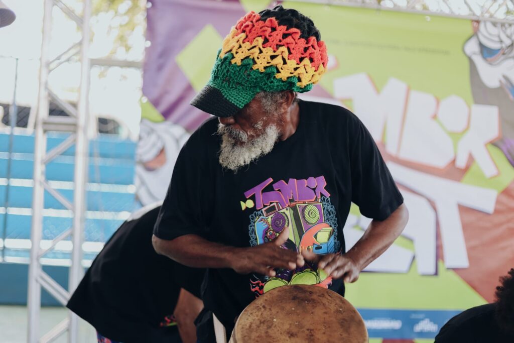 (Foto: Divulgação)