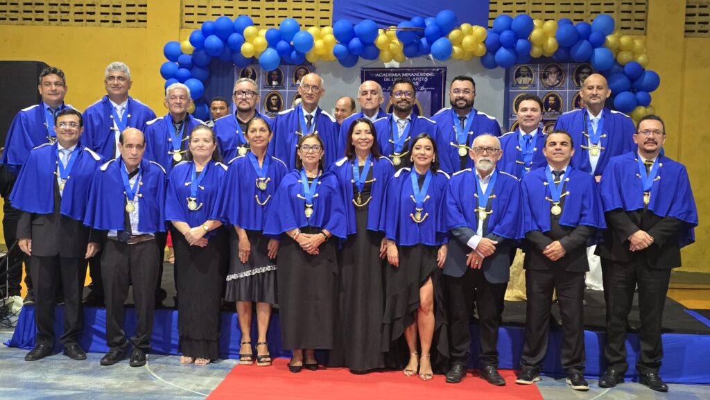 (Foto: Divulgação)