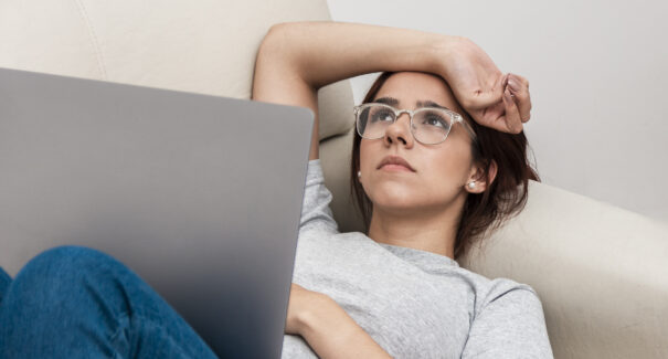 Descanso, lazer e objetivos bem definidos são fundamentais para evitar a procrastinação