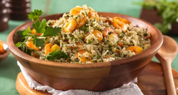 Sabores e saberes da culinária maranhense; a história contada através do paladar