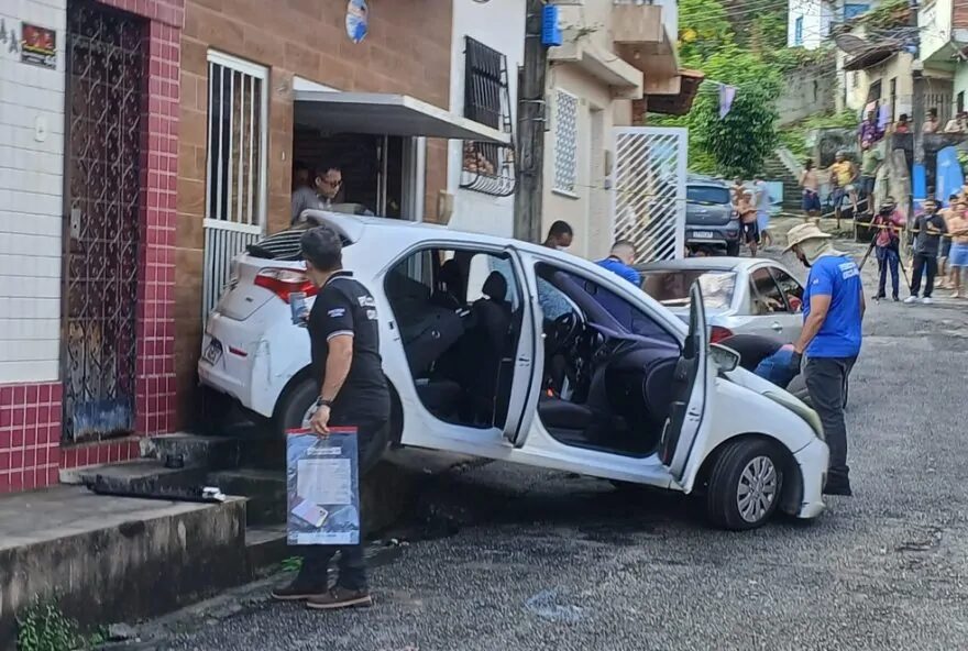 (Foto: Reprodução)