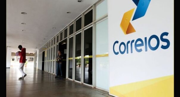 No Maranhão, 180 agências dos Correios atendem aposentados e pensionistas para contestação de descontos indevidos
