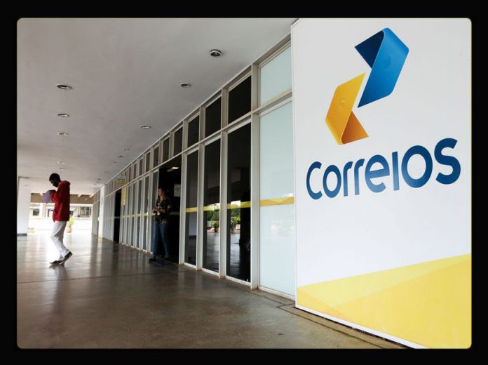 (Foto: Reprodução)
