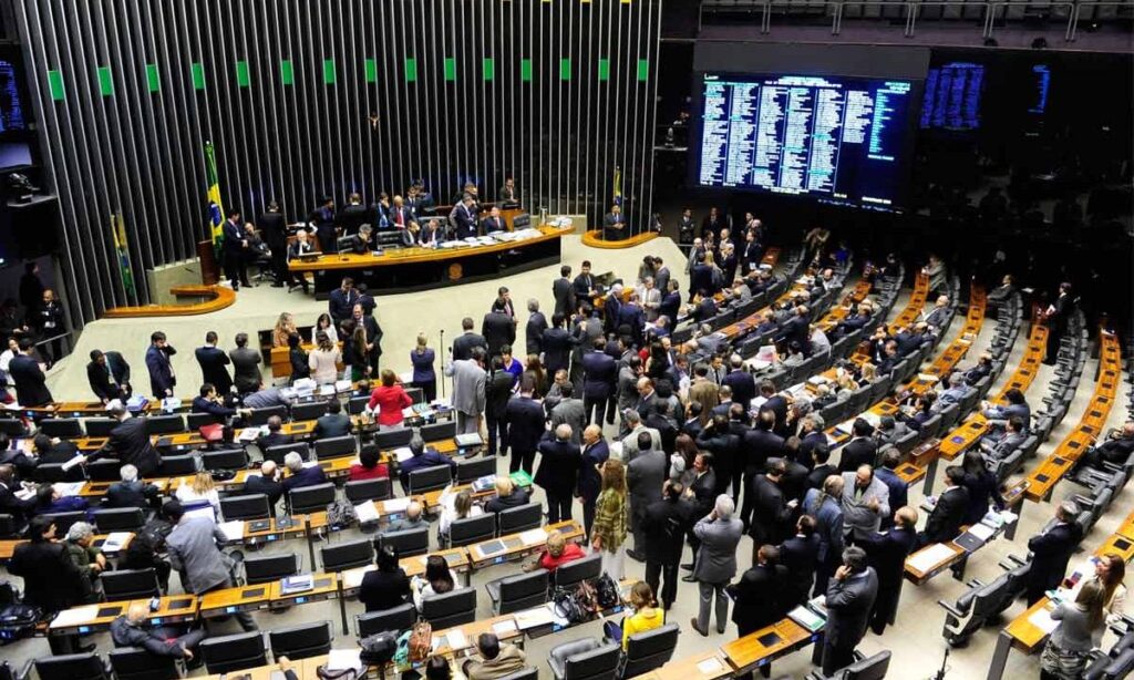 (Foto: Reprodução)