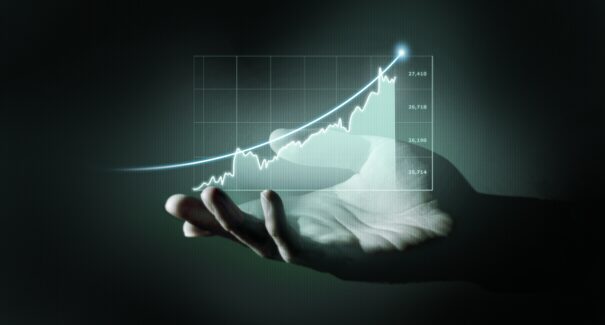 Confiança do empresário do comércio aponta primeira alta em 2025