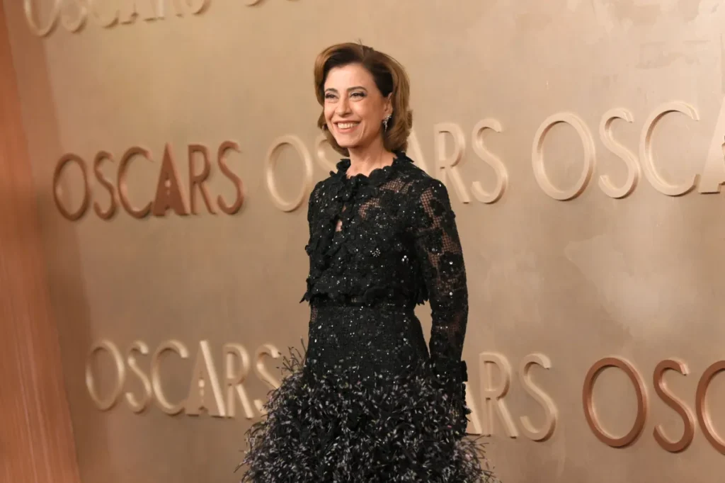 Foto: Getty Images