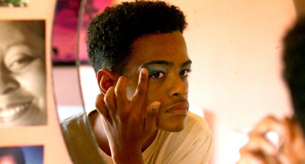 CCVM celebra Semana do Orgulho LGBTQIAPN+ com cinema e literatura