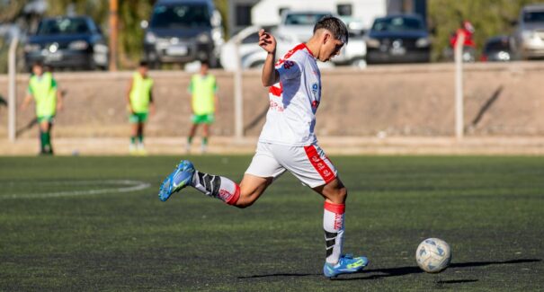 Quando começou a rivalidade entre Internacional e Corinthians no futebol? 
