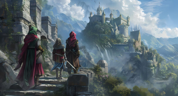 De League of Legends a Fortnite: 8 jogos para explorar no computador ou celular