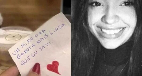 Adolescente morre após comer bolo envenenado em São Paulo; colega confessa o crime