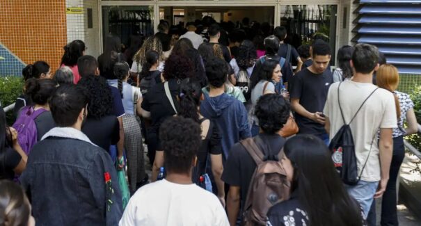 Cotas raciais passam a corresponder a 30% das vagas em concursos públicos