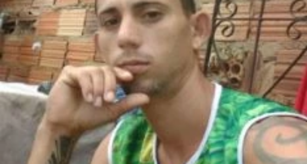 Suspeito de matar enteada de 5 anos é preso em Trizidela do Vale