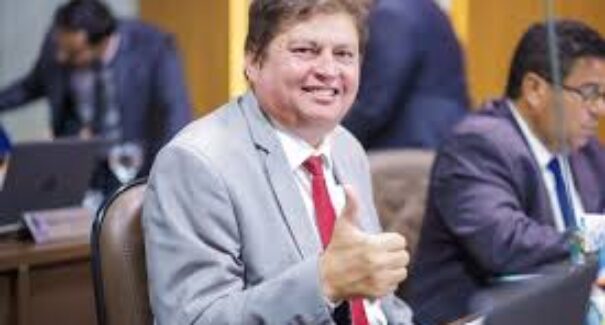 Projeto de Lei assegura atendimento psicológico gratuito a mães e jovens vítimas de violência