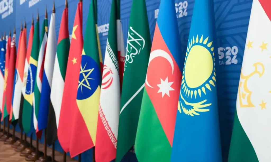 Foto: Brics/Reprodução 