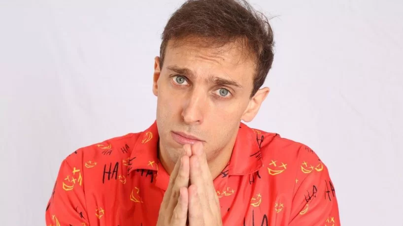 Foto: Reprodução