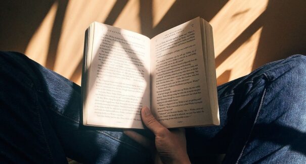 Projeto Conectando Leituras abre inscrições nesta terça-feira (10)