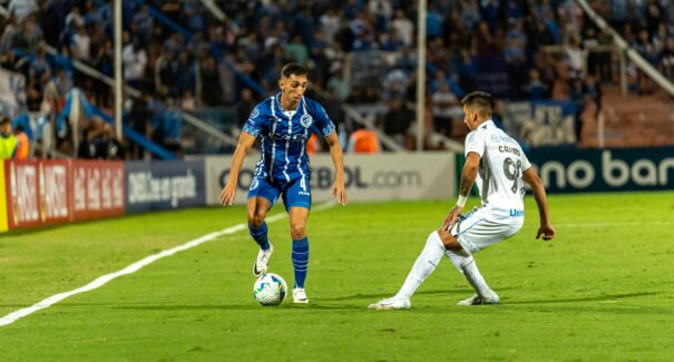 Quem seu time pode contratar na janela de transferências? 