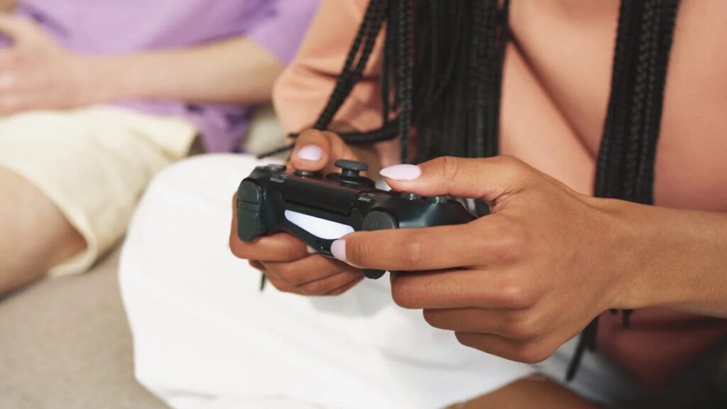 Onde encontrar PS3 por um bom preço em 2025: dicas para comprar usado com segurança